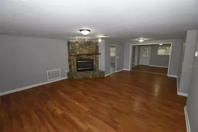 3212 Blue Bird Drive, Holiday, FL 34690 - Photo 3