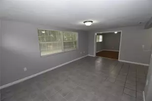 3212 Bluebird Dr, Holiday, FL 34690 - Photo 11