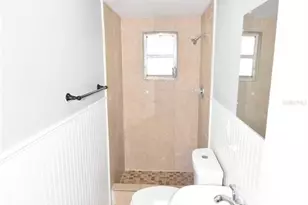 3212 Bluebird Dr, Holiday, FL 34690 - Photo 21