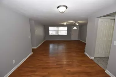 3212 Blue Bird Drive, Holiday, FL 34690 - Photo 13