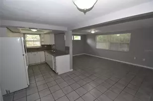 3212 Bluebird Dr, Holiday, FL 34690 - Photo 7