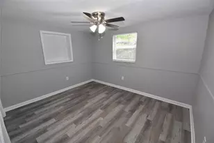 3212 Bluebird Dr, Holiday, FL 34690 - Photo 17