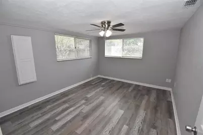 3212 Blue Bird Drive, Holiday, FL 34690 - Photo 19