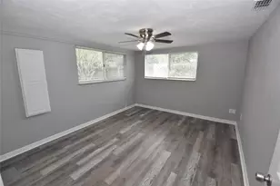 3212 Bluebird Dr, Holiday, FL 34690 - Photo 19
