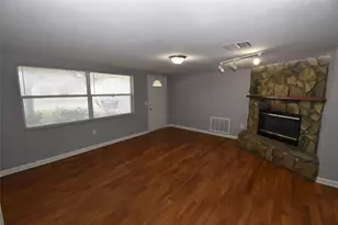 3212 Bluebird Dr, Holiday, FL 34690 - Photo 5