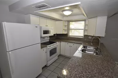 3212 Blue Bird Drive, Holiday, FL 34690 - Photo 9
