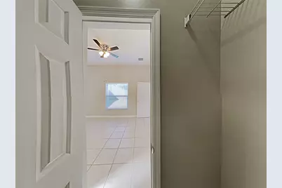 11706 Broad Oak Court, Orlando, FL 32837 - Photo 25