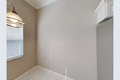 11706 Broad Oak Court, Orlando, FL 32837 - Photo 11