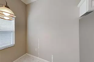 11706 Broad Oak Ct, Orlando, FL 32837 - Photo 11
