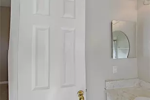 11706 Broad Oak Ct, Orlando, FL 32837 - Photo 15