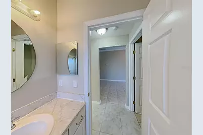 11706 Broad Oak Court, Orlando, FL 32837 - Photo 21