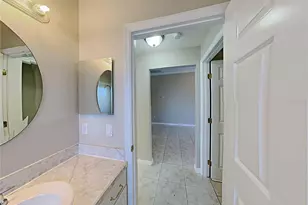 11706 Broad Oak Ct, Orlando, FL 32837 - Photo 21