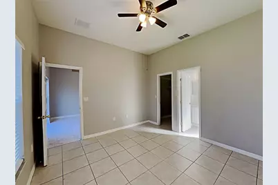 11706 Broad Oak Court, Orlando, FL 32837 - Photo 9