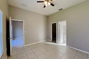 11706 Broad Oak Ct, Orlando, FL 32837 - Photo 9