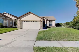 11706 Broad Oak Ct, Orlando, FL 32837 - Photo 1