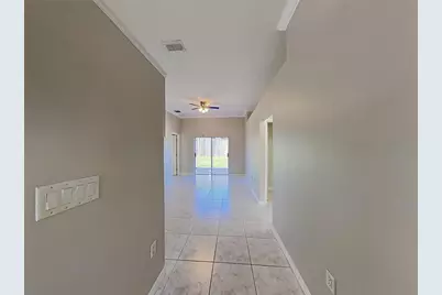 11706 Broad Oak Court, Orlando, FL 32837 - Photo 3
