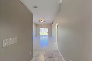 11706 Broad Oak Ct, Orlando, FL 32837 - Photo 3