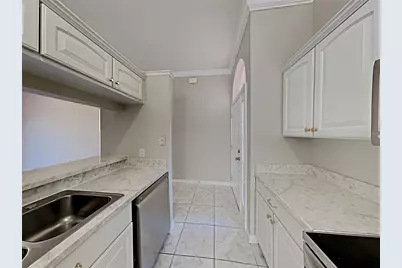 11706 Broad Oak Court, Orlando, FL 32837 - Photo 7