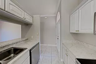 11706 Broad Oak Ct, Orlando, FL 32837 - Photo 7
