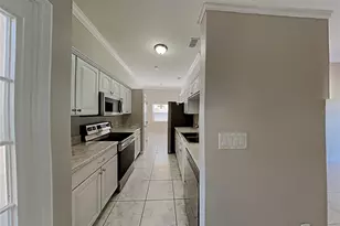 11706 Broad Oak Ct, Orlando, FL 32837 - Photo 5