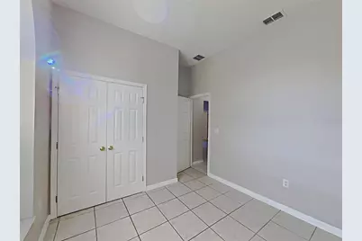 11706 Broad Oak Court, Orlando, FL 32837 - Photo 17