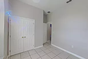 11706 Broad Oak Ct, Orlando, FL 32837 - Photo 17