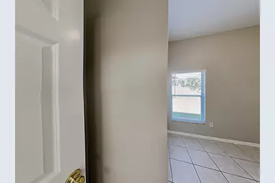 11706 Broad Oak Court, Orlando, FL 32837 - Photo 19