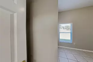 11706 Broad Oak Ct, Orlando, FL 32837 - Photo 19