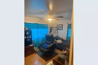 3407 E Fern Street E, Tampa, FL 33610 - Photo 11