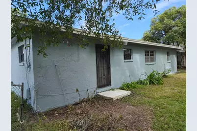 3407 E Fern Street E, Tampa, FL 33610 - Photo 3