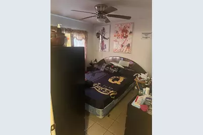 3407 E Fern Street E, Tampa, FL 33610 - Photo 13