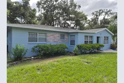 3407 E Fern Street E, Tampa, FL 33610 - Photo 1