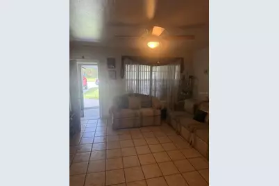 3407 E Fern Street E, Tampa, FL 33610 - Photo 9