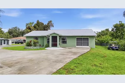 470 Ridgecrest Drive, Punta Gorda, FL 33982 - Photo 23