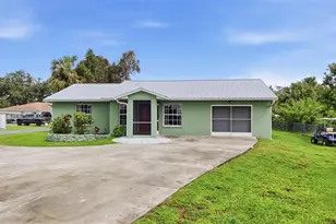 470 Ridgecrest Dr, Punta Gorda, FL 33982 - Photo 23