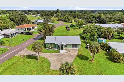 470 Ridgecrest Drive, Punta Gorda, FL 33982 - Photo 27
