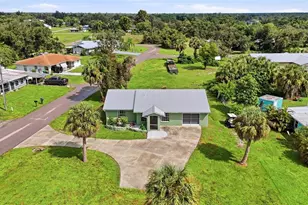 470 Ridgecrest Dr, Punta Gorda, FL 33982 - Photo 27