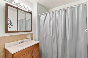 470 Ridgecrest Dr, Punta Gorda, FL 33982 - Photo 19