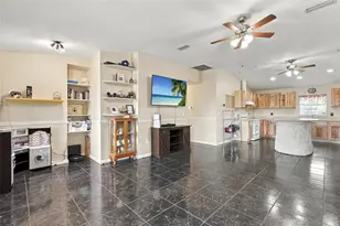 470 Ridgecrest Dr, Punta Gorda, FL 33982 - Photo 7