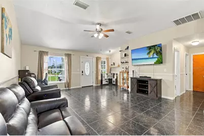 470 Ridgecrest Drive, Punta Gorda, FL 33982 - Photo 5
