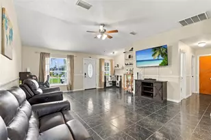 470 Ridgecrest Dr, Punta Gorda, FL 33982 - Photo 5