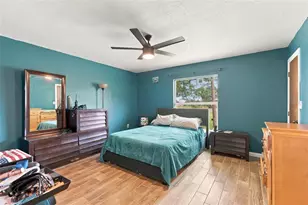 470 Ridgecrest Dr, Punta Gorda, FL 33982 - Photo 13