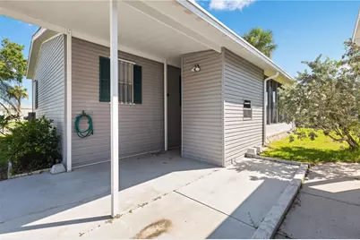 3204 Sunny Harbor Drive, Punta Gorda, FL 33982 - Photo 19