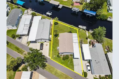 3204 Sunny Harbor Drive, Punta Gorda, FL 33982 - Photo 27