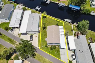 3204 Sunny Harbor Dr, Punta Gorda, FL 33982 - Photo 27