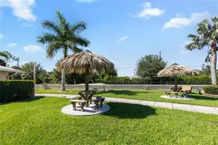 3204 Sunny Harbor Dr, Punta Gorda, FL 33982 - Photo 35