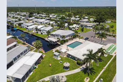 3204 Sunny Harbor Drive, Punta Gorda, FL 33982 - Photo 31