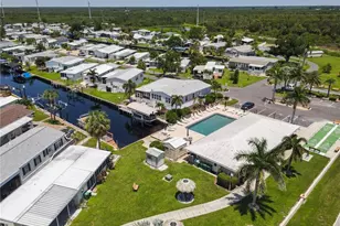 3204 Sunny Harbor Dr, Punta Gorda, FL 33982 - Photo 31