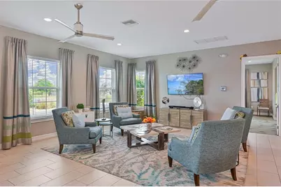 7092 Mikasa Drive, Punta Gorda, FL 33950 - Photo 35
