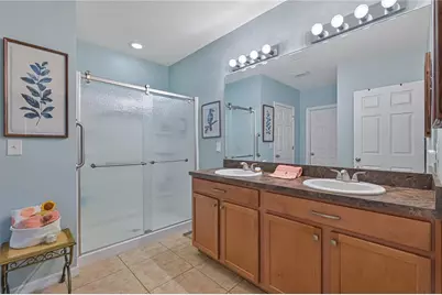 7092 Mikasa Drive, Punta Gorda, FL 33950 - Photo 21